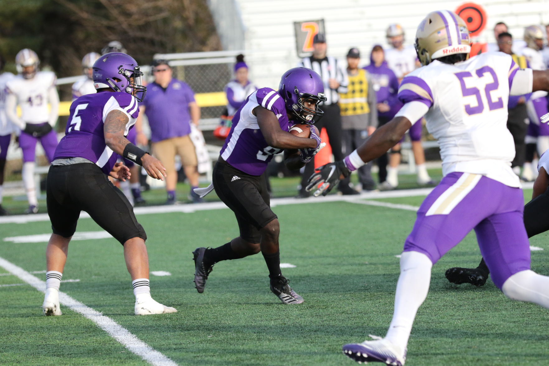 SP_Kimbrough_ECC_Butler_1120.JPG